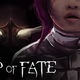 Illustration for article titled iLeap Of Fate/i Is Cyberpunk iBinding Of Isaac/i